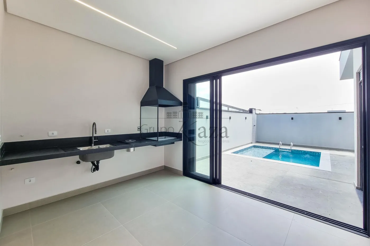 Foto 10 de Casa Condomínio em Condomínio Vem Viver Jacareí, Jacareí - imagem 10