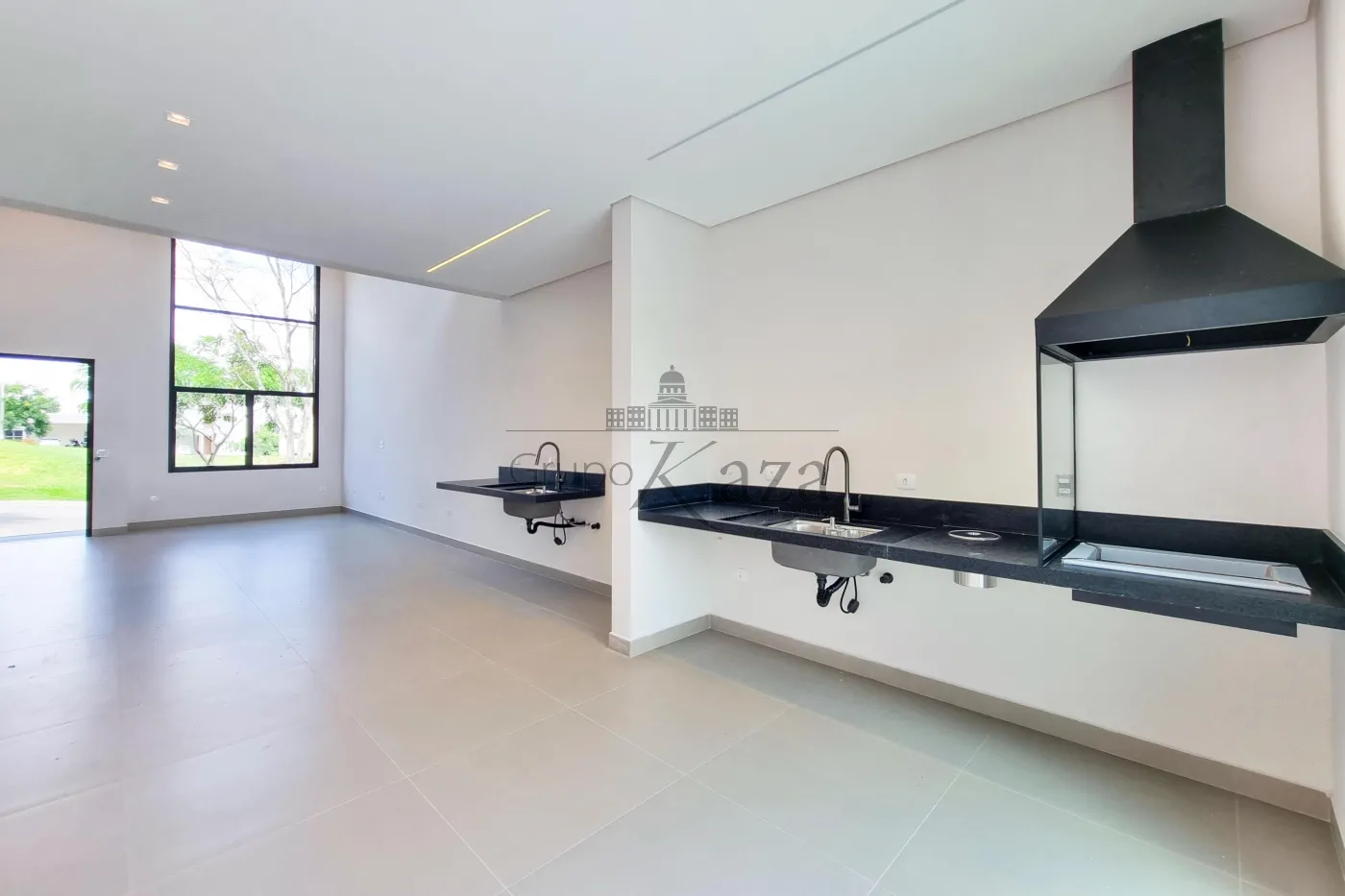 Foto 6 de Casa Condomínio em Condomínio Vem Viver Jacareí, Jacareí - imagem 6