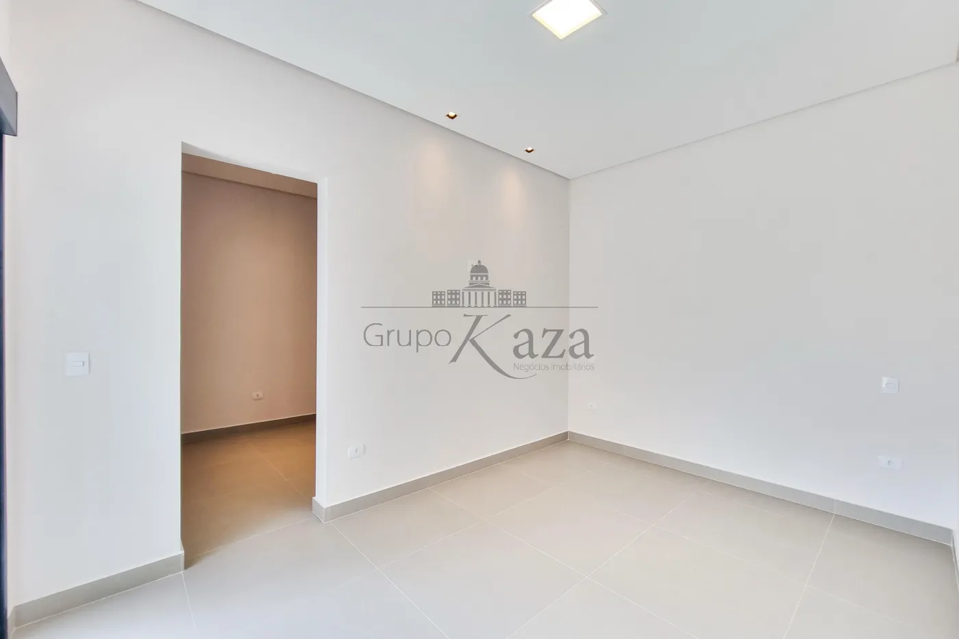 Foto 11 de Casa Condomínio em Condomínio Vem Viver Jacareí, Jacareí - imagem 11