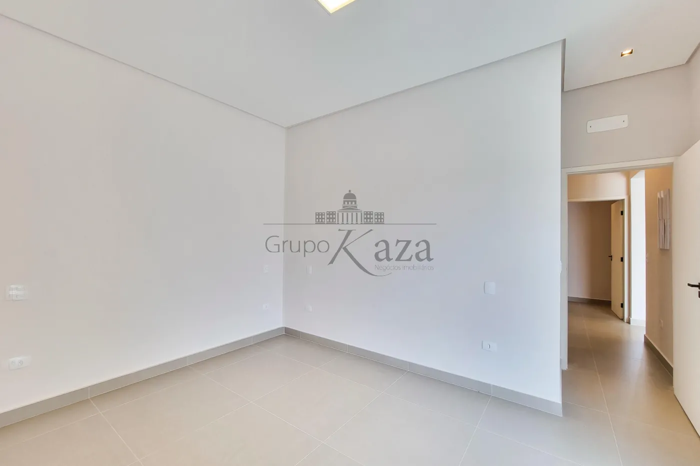 Foto 12 de Casa Condomínio em Condomínio Vem Viver Jacareí, Jacareí - imagem 12