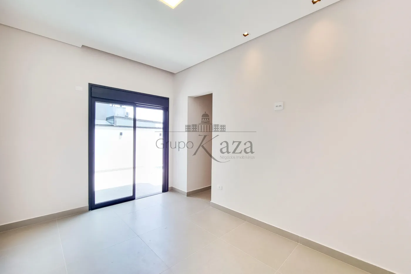 Foto 13 de Casa Condomínio em Condomínio Vem Viver Jacareí, Jacareí - imagem 13