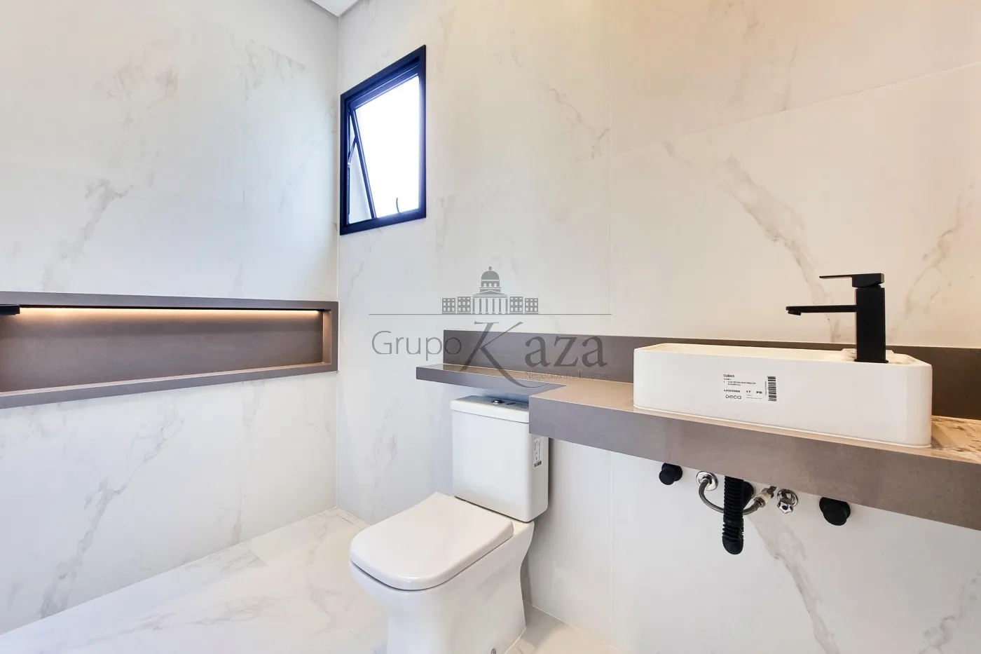 Foto 15 de Casa Condomínio em Condomínio Vem Viver Jacareí, Jacareí - imagem 15