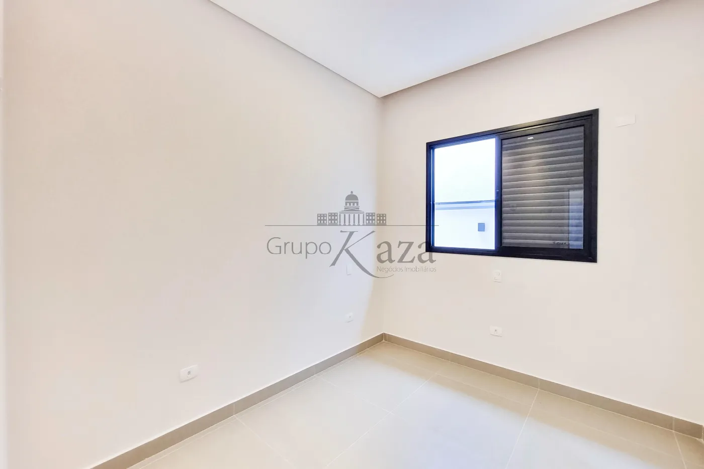 Foto 16 de Casa Condomínio em Condomínio Vem Viver Jacareí, Jacareí - imagem 16
