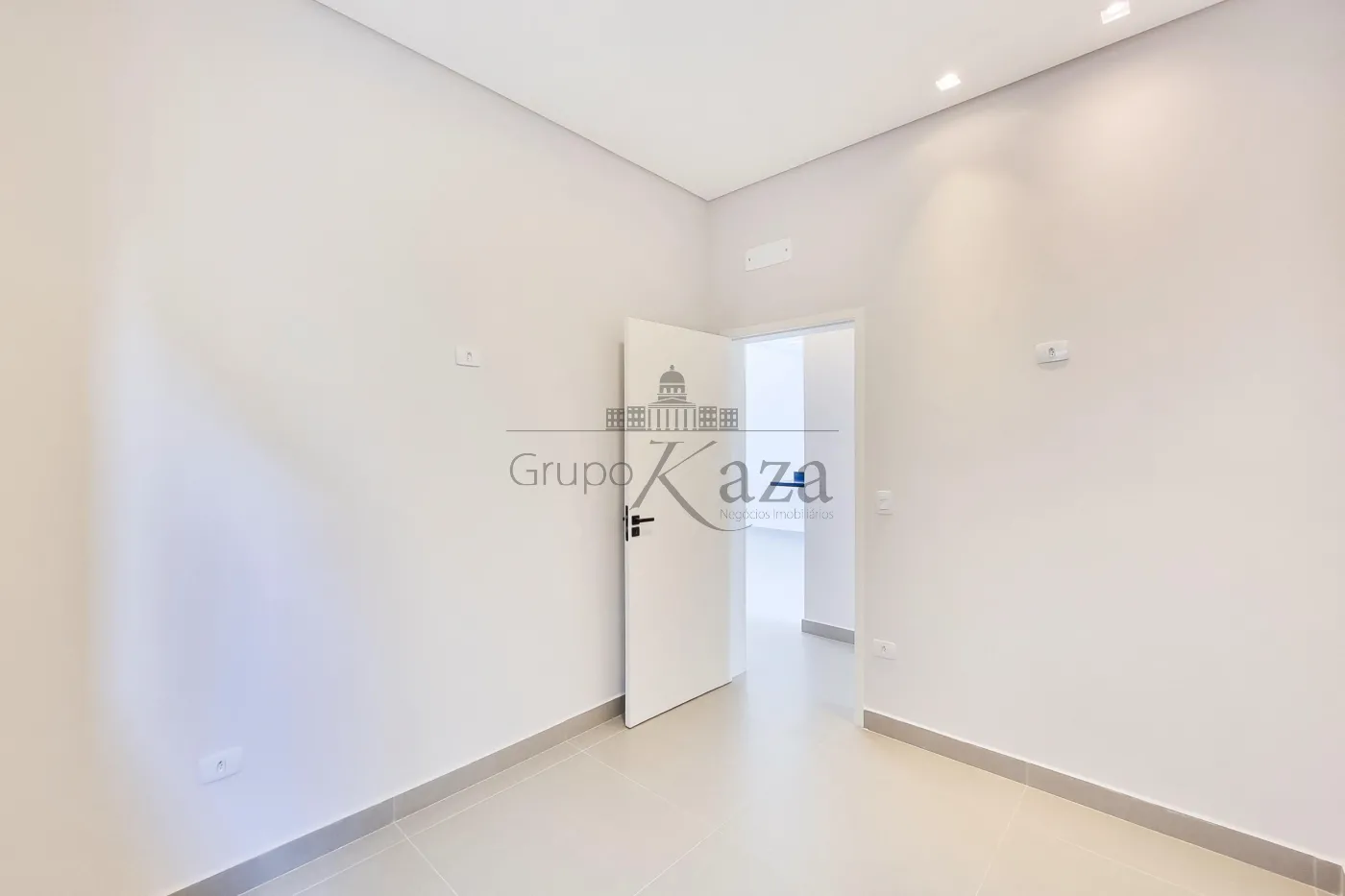 Foto 17 de Casa Condomínio em Condomínio Vem Viver Jacareí, Jacareí - imagem 17