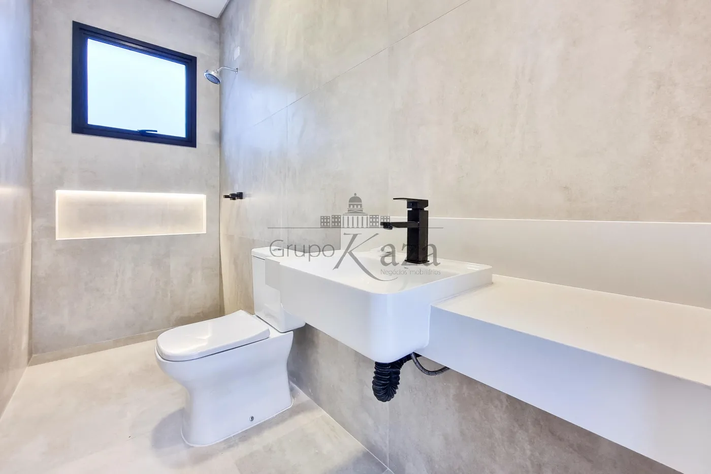 Foto 18 de Casa Condomínio em Condomínio Vem Viver Jacareí, Jacareí - imagem 18
