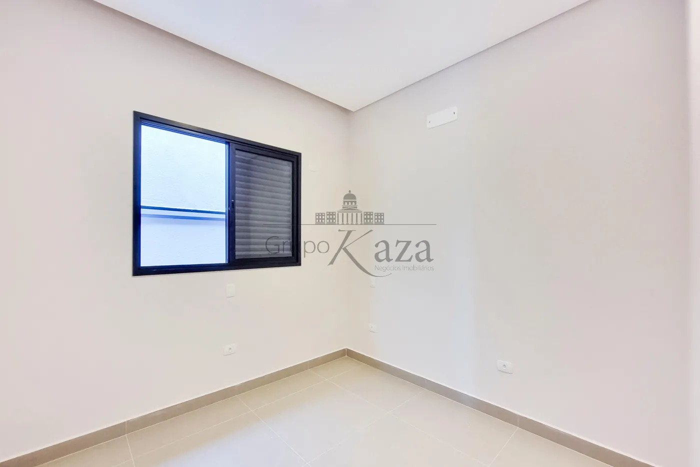 Foto 19 de Casa Condomínio em Condomínio Vem Viver Jacareí, Jacareí - imagem 19