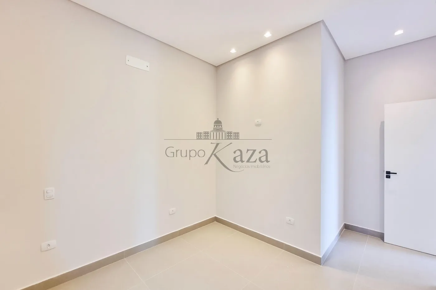 Foto 20 de Casa Condomínio em Condomínio Vem Viver Jacareí, Jacareí - imagem 20
