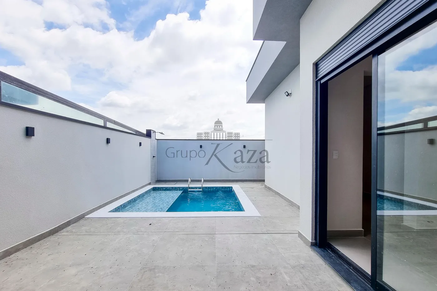 Foto 21 de Casa Condomínio em Condomínio Vem Viver Jacareí, Jacareí - imagem 21