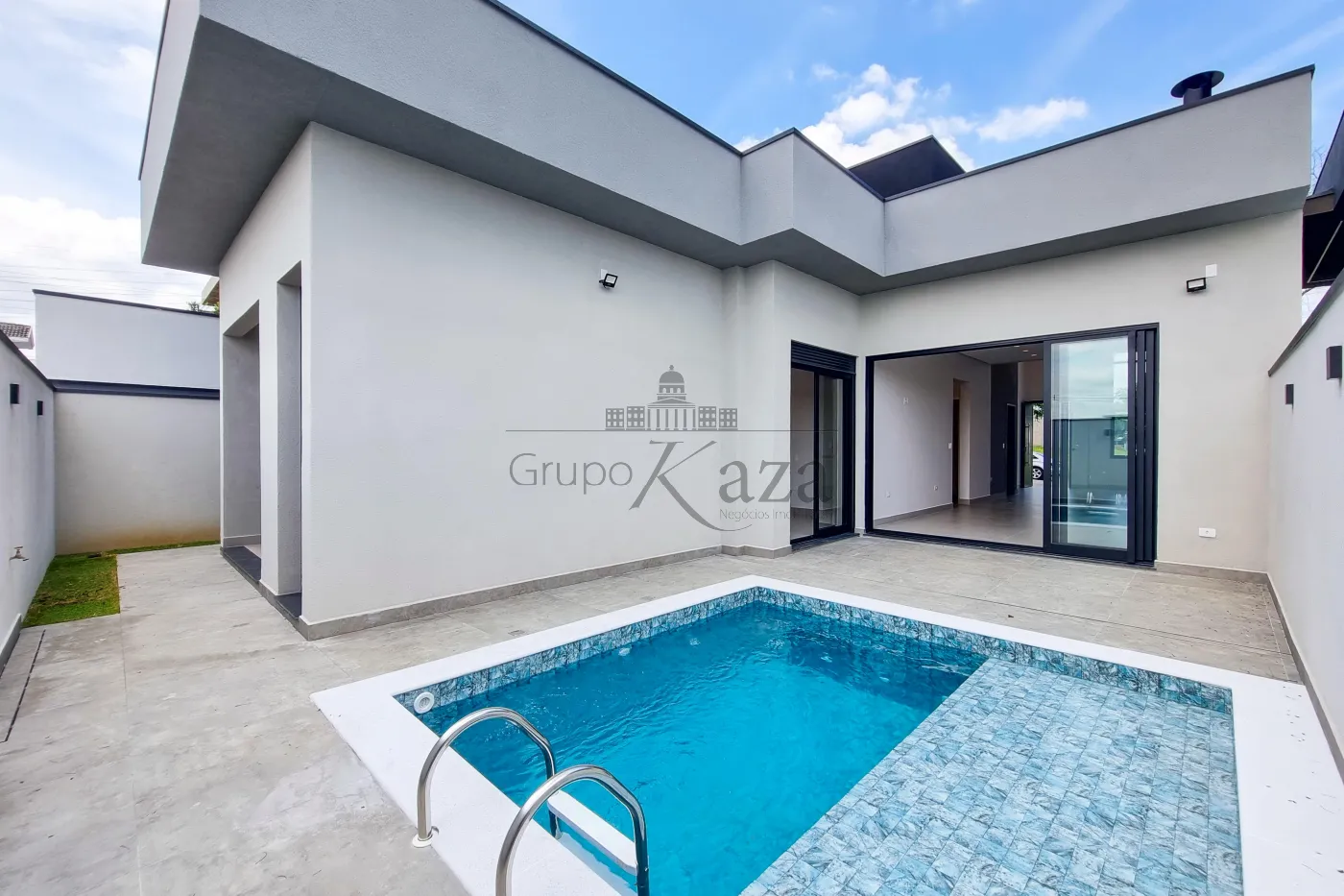 Foto 22 de Casa Condomínio em Condomínio Vem Viver Jacareí, Jacareí - imagem 22