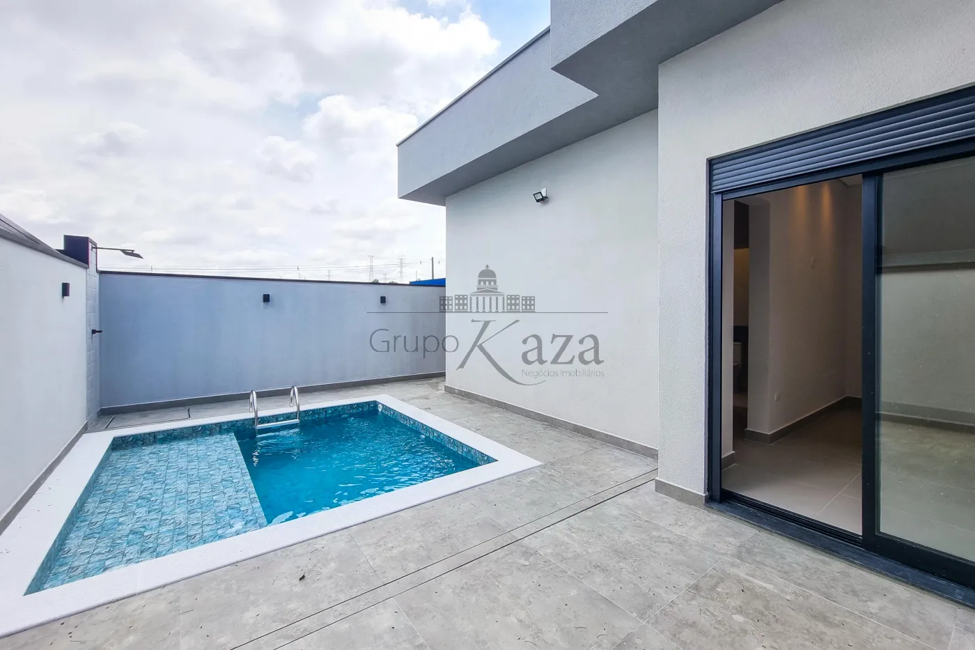 Foto 23 de Casa Condomínio em Condomínio Vem Viver Jacareí, Jacareí - imagem 23