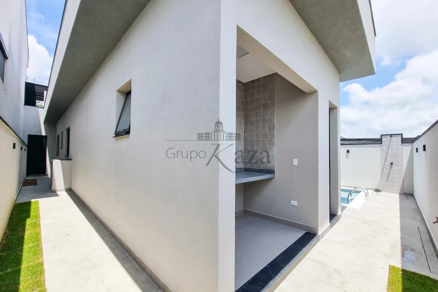Foto 24 de Casa Condomínio em Condomínio Vem Viver Jacareí, Jacareí - imagem 24