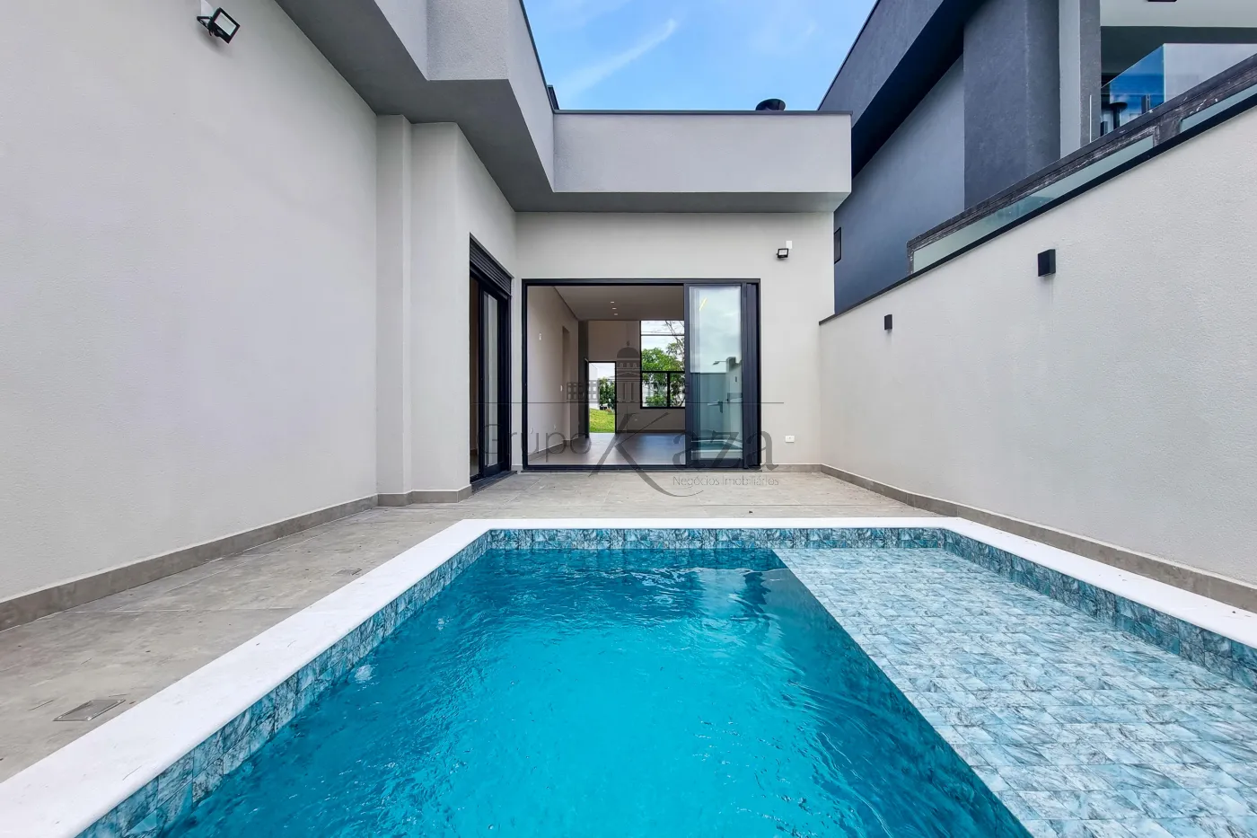 Foto 25 de Casa Condomínio em Condomínio Vem Viver Jacareí, Jacareí - imagem 25