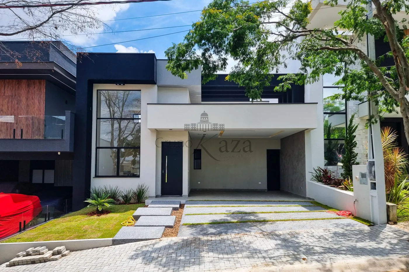 Foto 27 de Casa Condomínio em Condomínio Vem Viver Jacareí, Jacareí - imagem 27