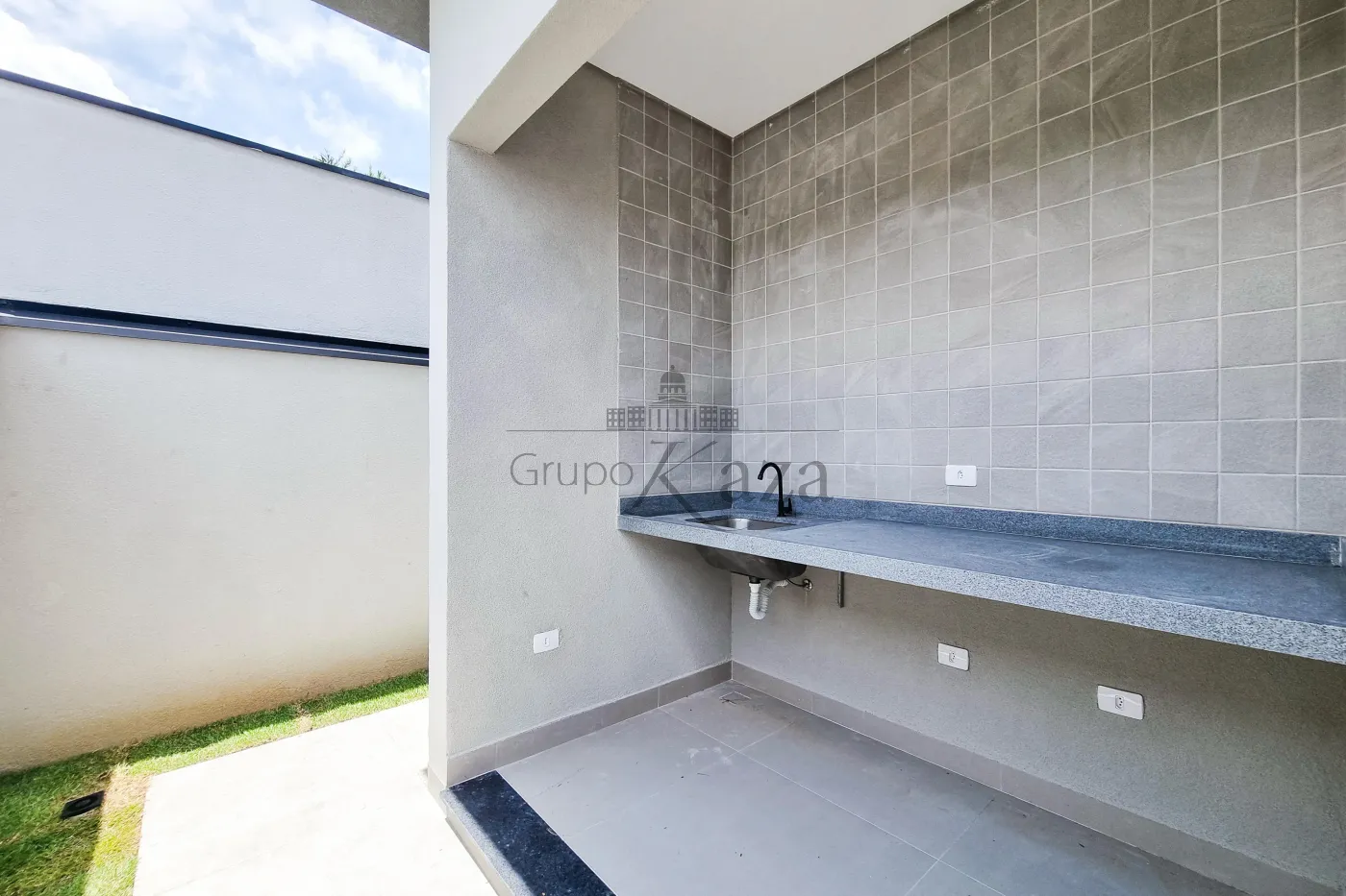 Foto 26 de Casa Condomínio em Condomínio Vem Viver Jacareí, Jacareí - imagem 26