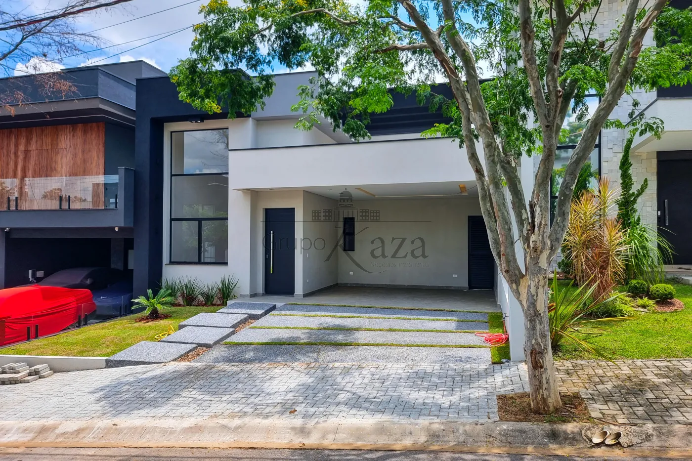 Foto 28 de Casa Condomínio em Condomínio Vem Viver Jacareí, Jacareí - imagem 28