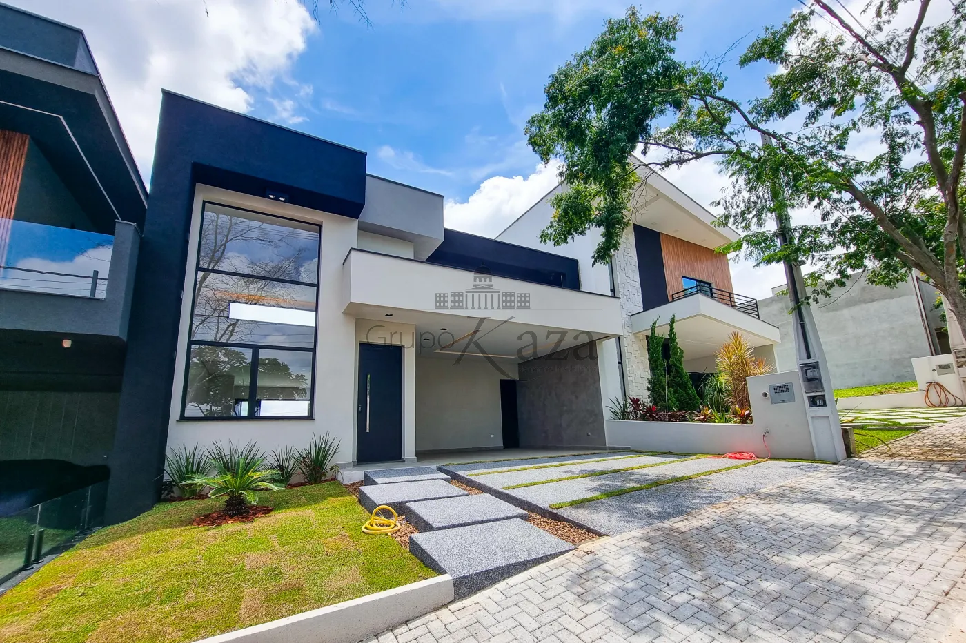 Foto 30 de Casa Condomínio em Condomínio Vem Viver Jacareí, Jacareí - imagem 30
