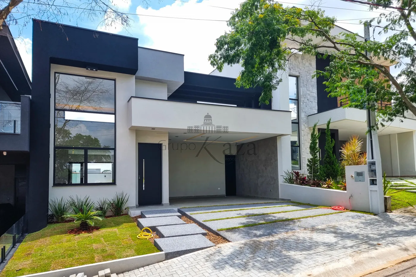 Foto 29 de Casa Condomínio em Condomínio Vem Viver Jacareí, Jacareí - imagem 29