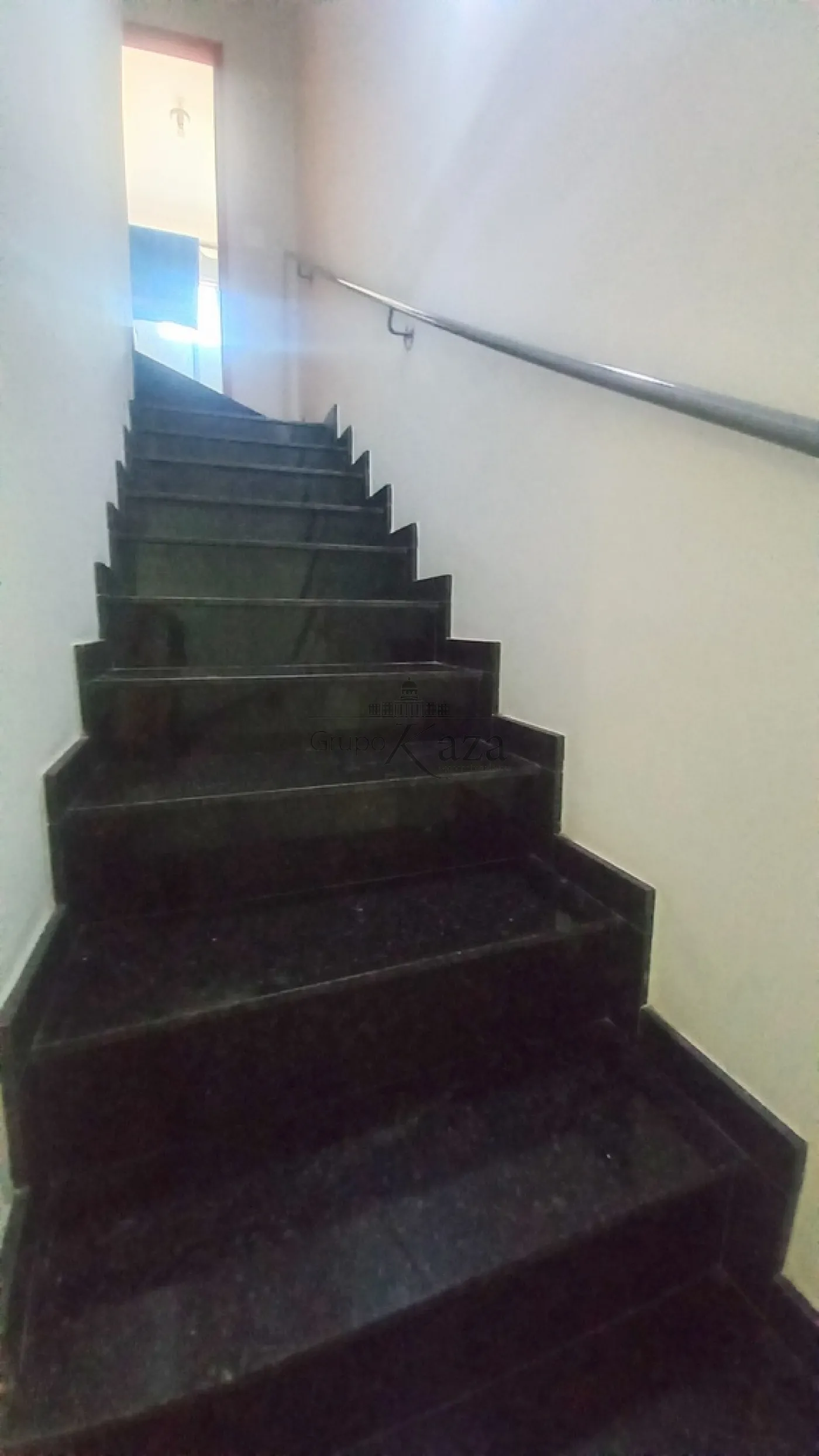 Foto 11 de Casa Condomínio em Condomínio Residencial Campo Belo, São José dos Campos - imagem 11
