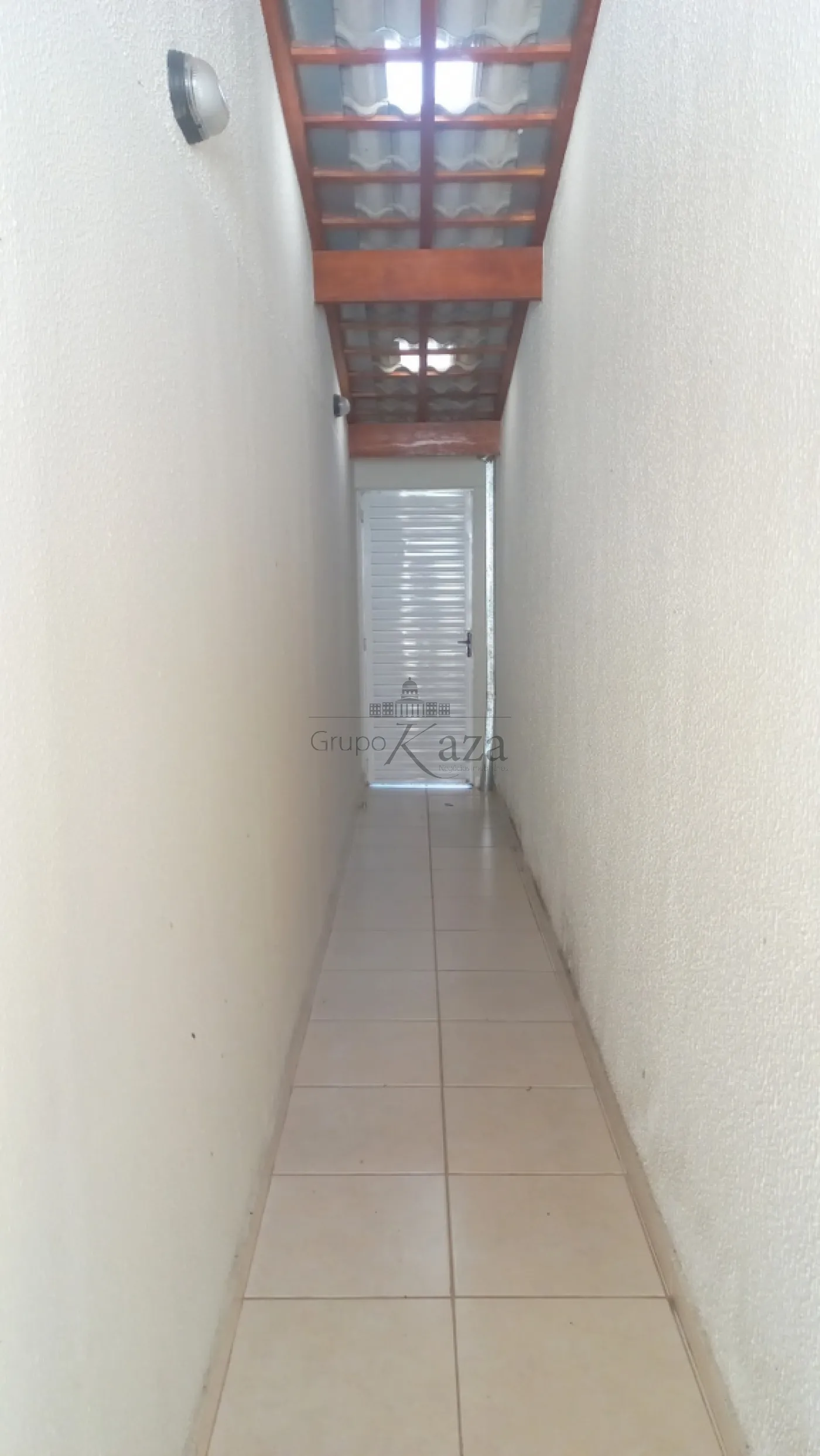 Foto 25 de Casa Condomínio em Condomínio Residencial Campo Belo, São José dos Campos - imagem 25