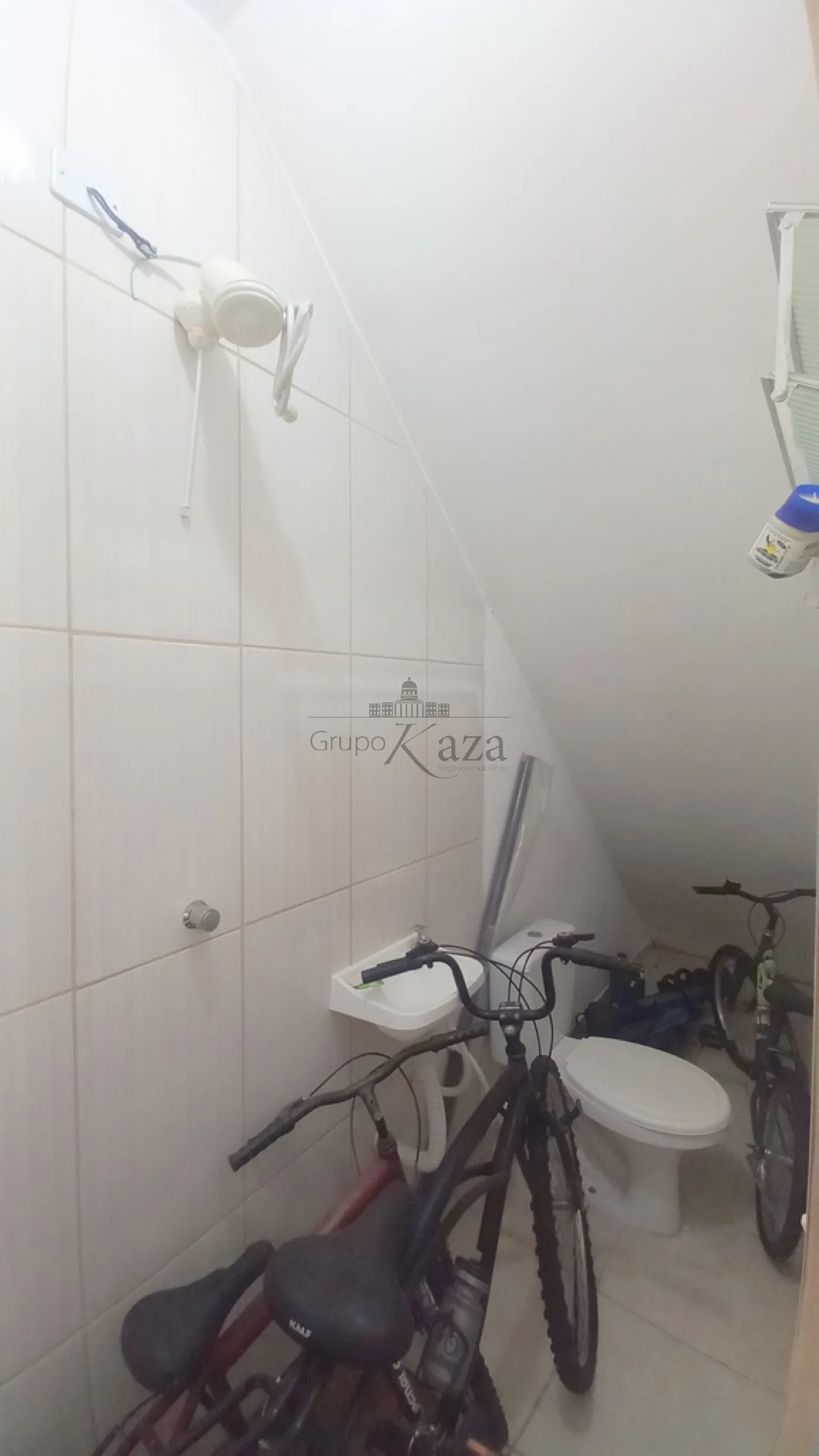 Foto 29 de Casa Condomínio em Condomínio Residencial Campo Belo, São José dos Campos - imagem 29