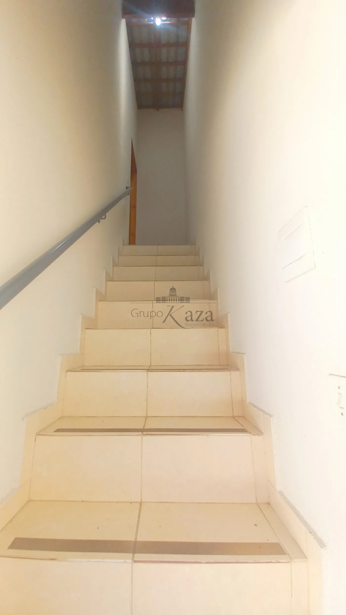 Foto 23 de Casa Condomínio em Condomínio Residencial Campo Belo, São José dos Campos - imagem 23