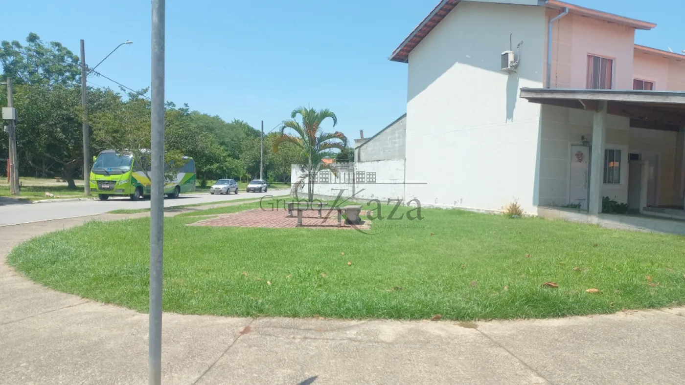 Foto 30 de Casa Condomínio em Condomínio Residencial Campo Belo, São José dos Campos - imagem 30