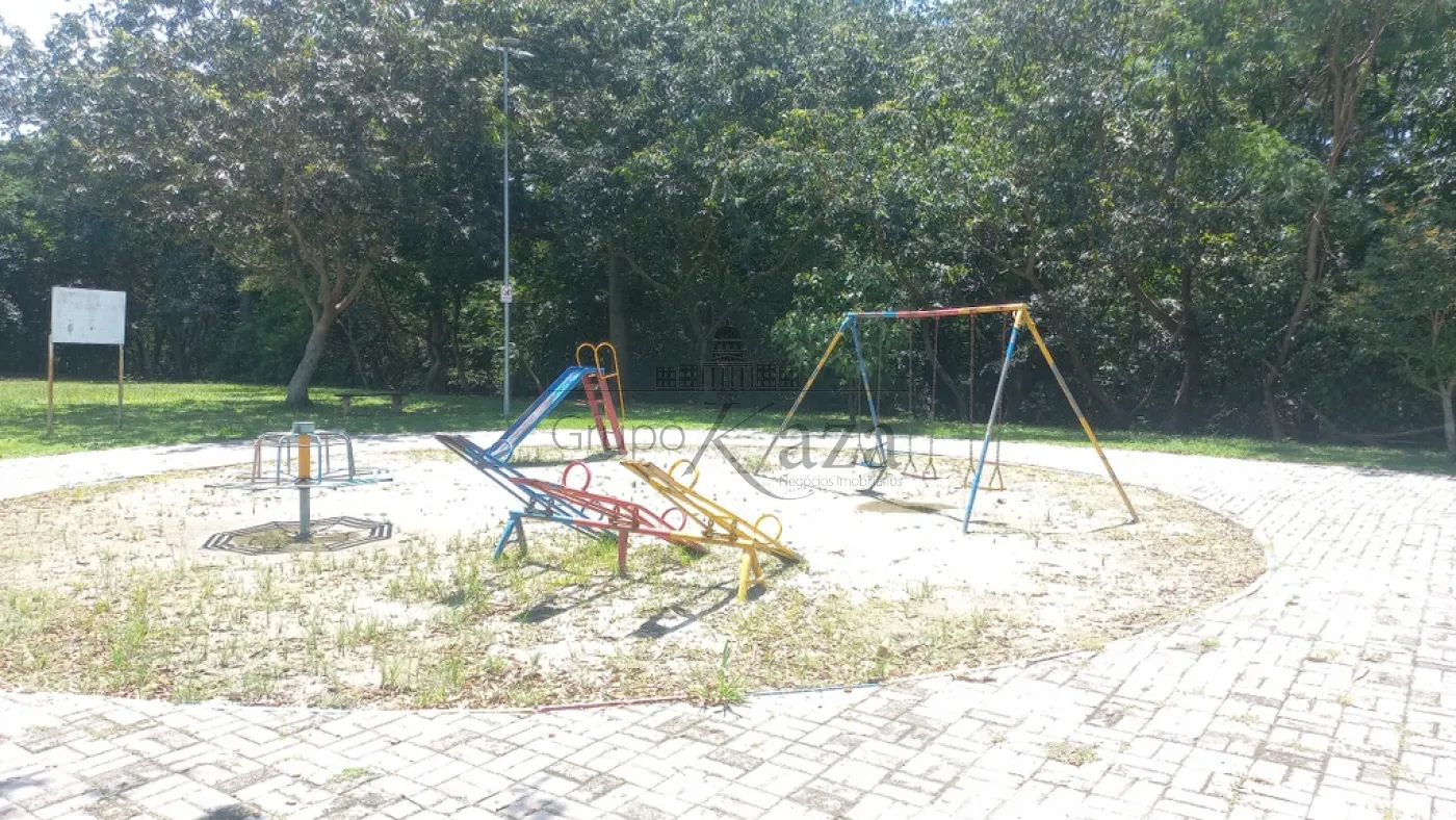 Foto 32 de Casa Condomínio em Condomínio Residencial Campo Belo, São José dos Campos - imagem 32