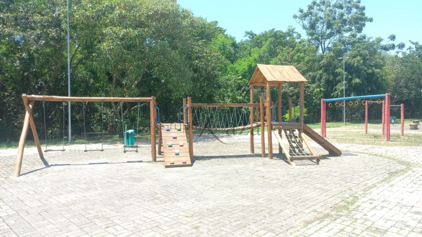 Foto 33 de Casa Condomínio em Condomínio Residencial Campo Belo, São José dos Campos - imagem 33