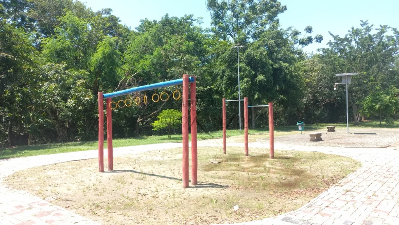 Foto 34 de Casa Condomínio em Condomínio Residencial Campo Belo, São José dos Campos - imagem 34