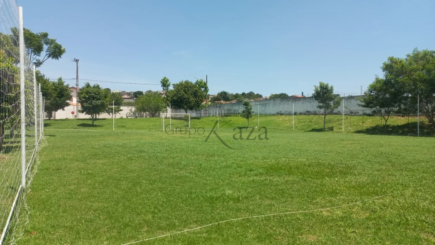 Foto 37 de Casa Condomínio em Condomínio Residencial Campo Belo, São José dos Campos - imagem 37