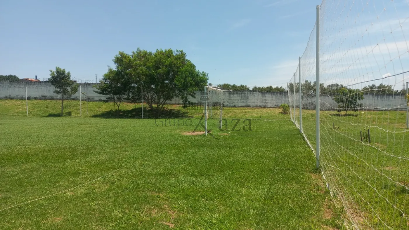 Foto 38 de Casa Condomínio em Condomínio Residencial Campo Belo, São José dos Campos - imagem 38