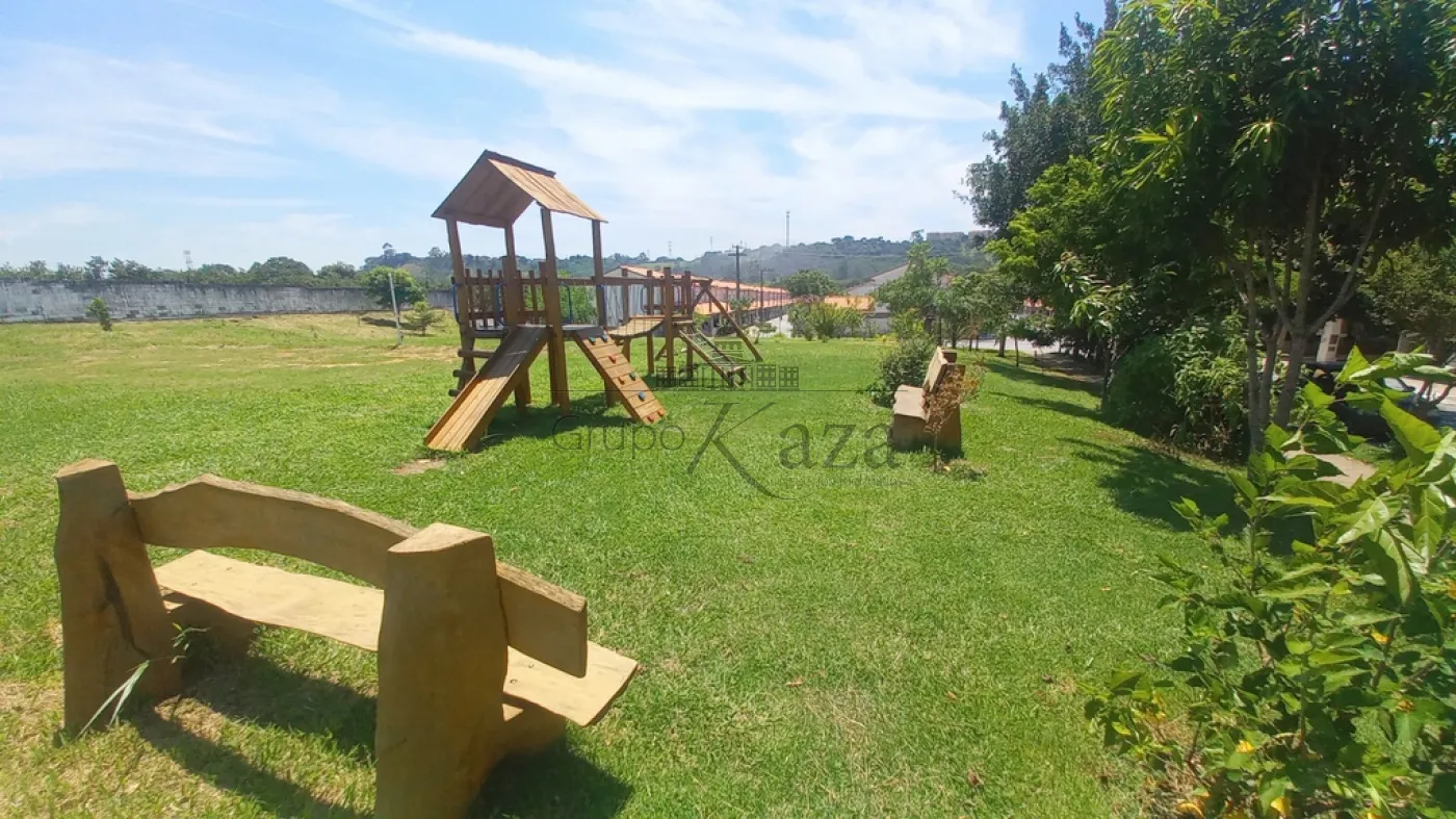 Foto 36 de Casa Condomínio em Condomínio Residencial Campo Belo, São José dos Campos - imagem 36