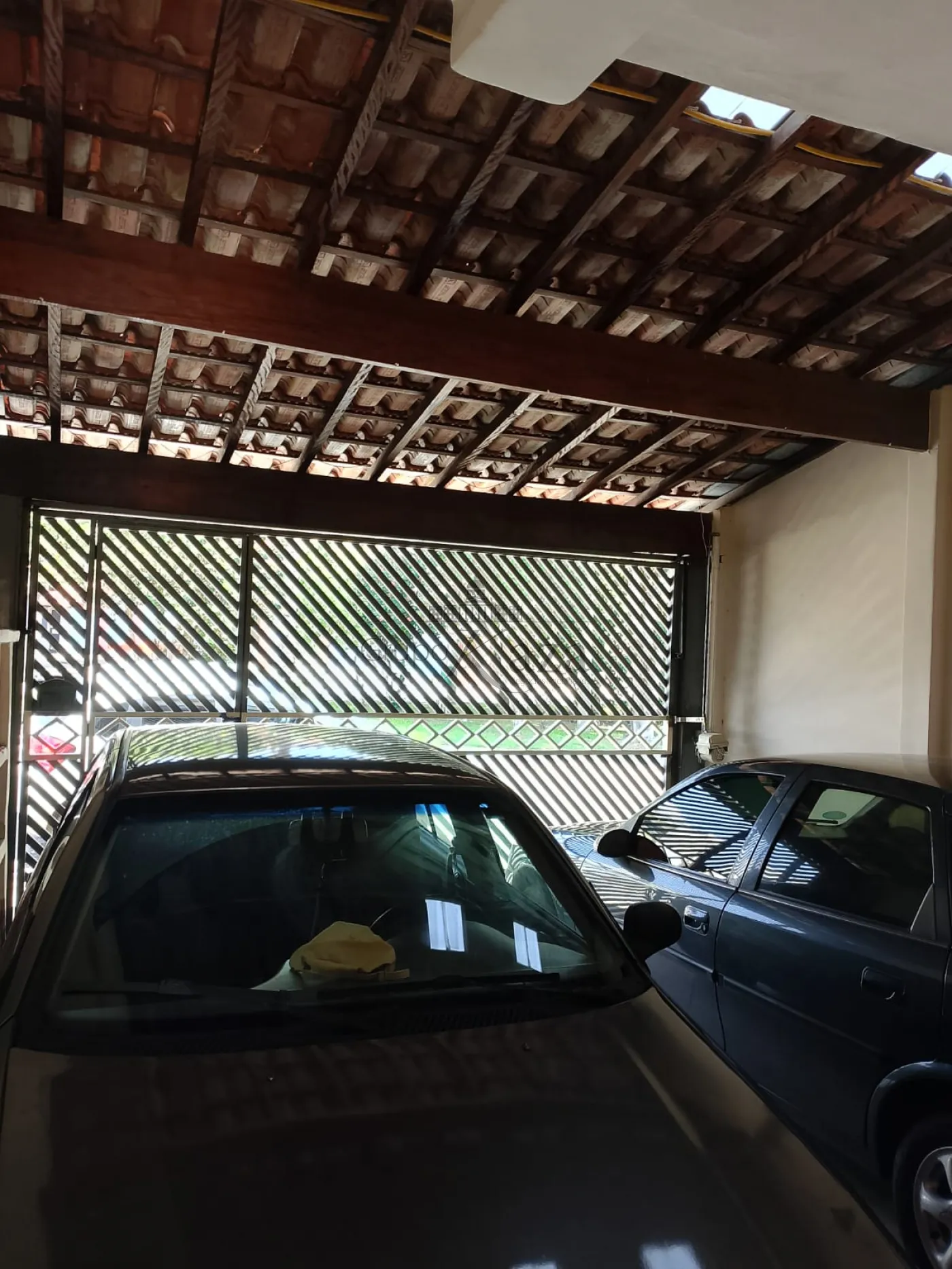 Foto 21 de Casa Sobrado em Palmeiras de São José, São José dos Campos - imagem 21