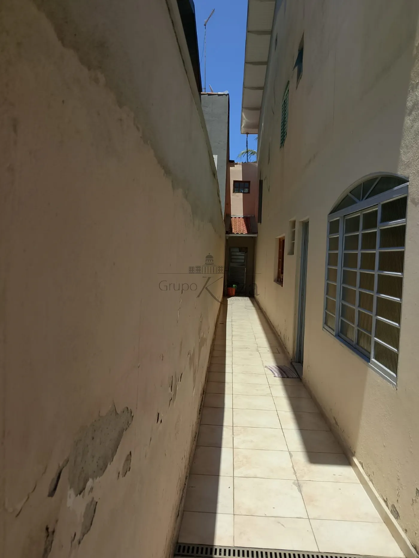 Foto 17 de Casa Sobrado em Palmeiras de São José, São José dos Campos - imagem 17