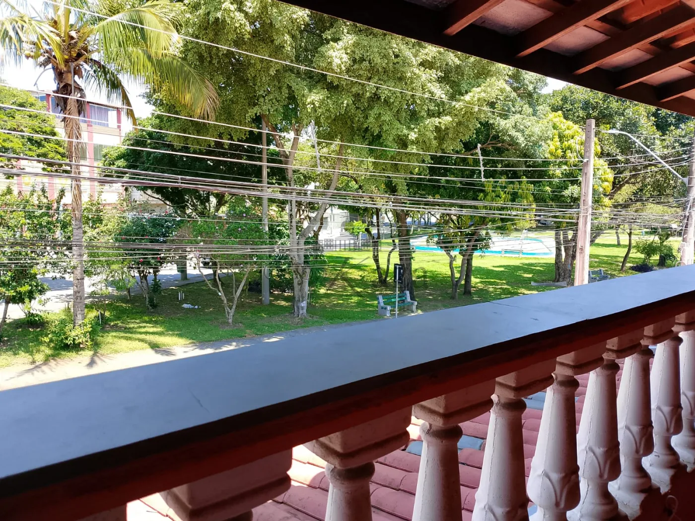 Foto 15 de Casa Sobrado em Palmeiras de São José, São José dos Campos - imagem 15