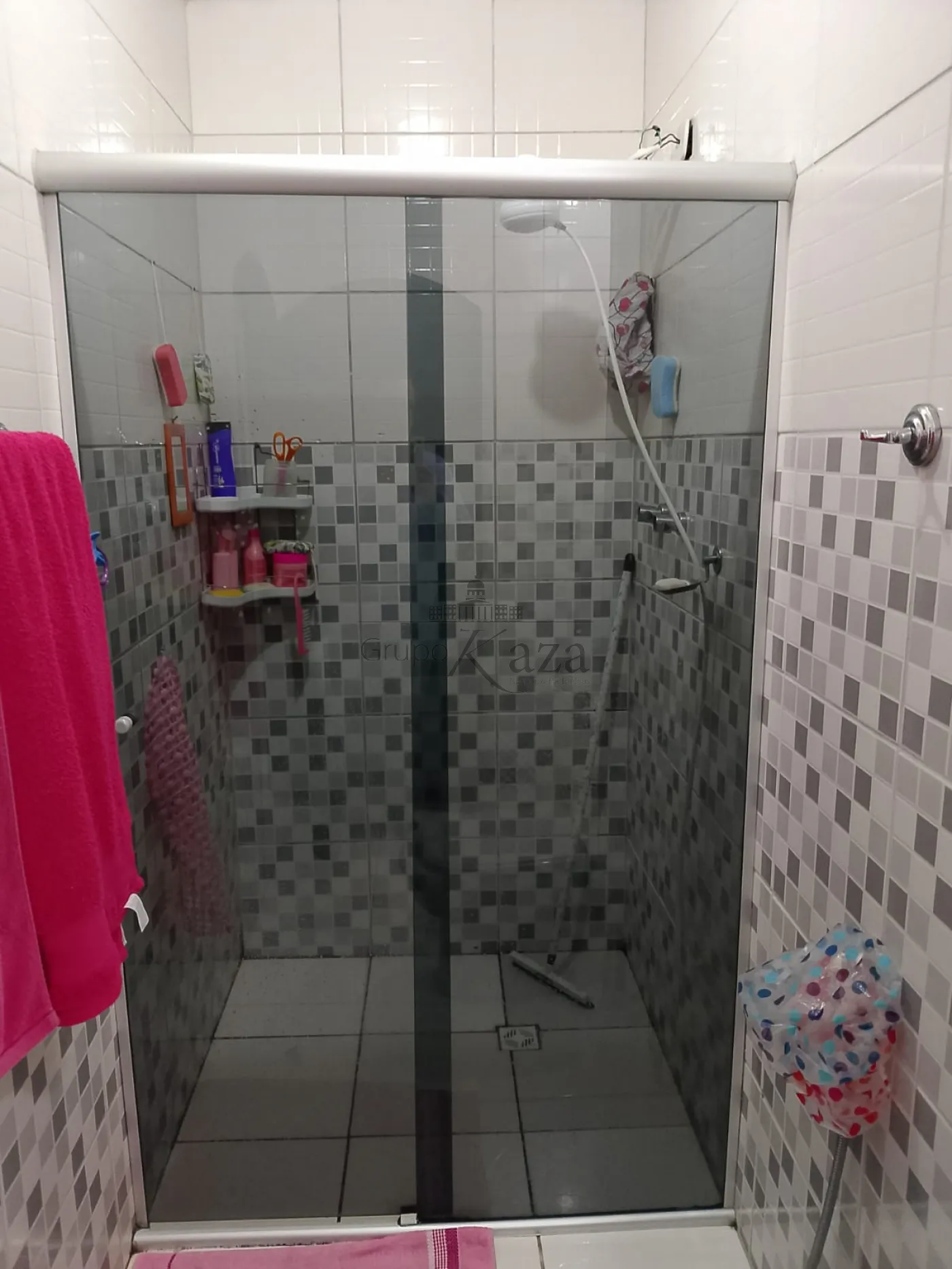 Foto 19 de Casa Sobrado em Palmeiras de São José, São José dos Campos - imagem 19