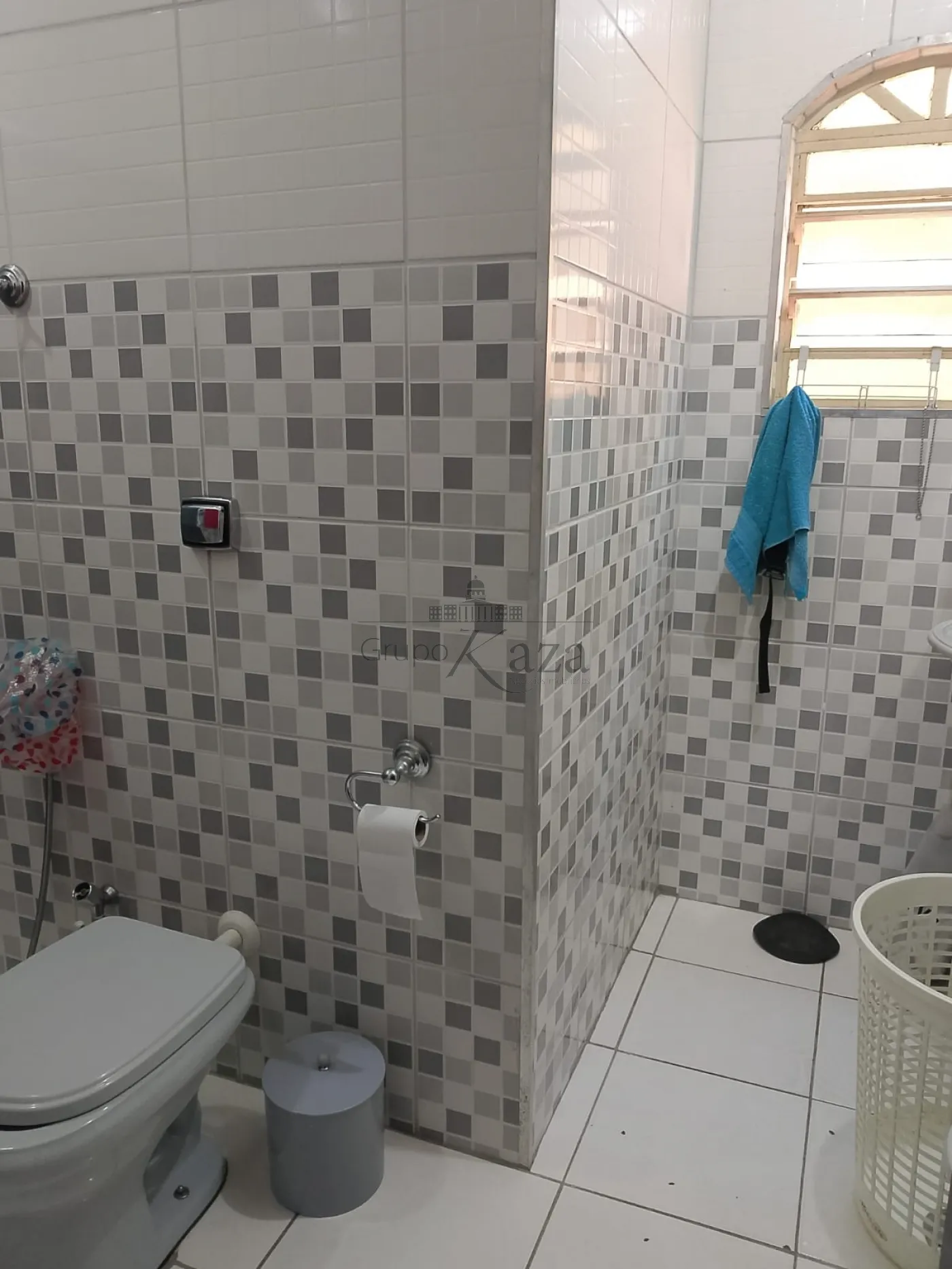 Foto 20 de Casa Sobrado em Palmeiras de São José, São José dos Campos - imagem 20