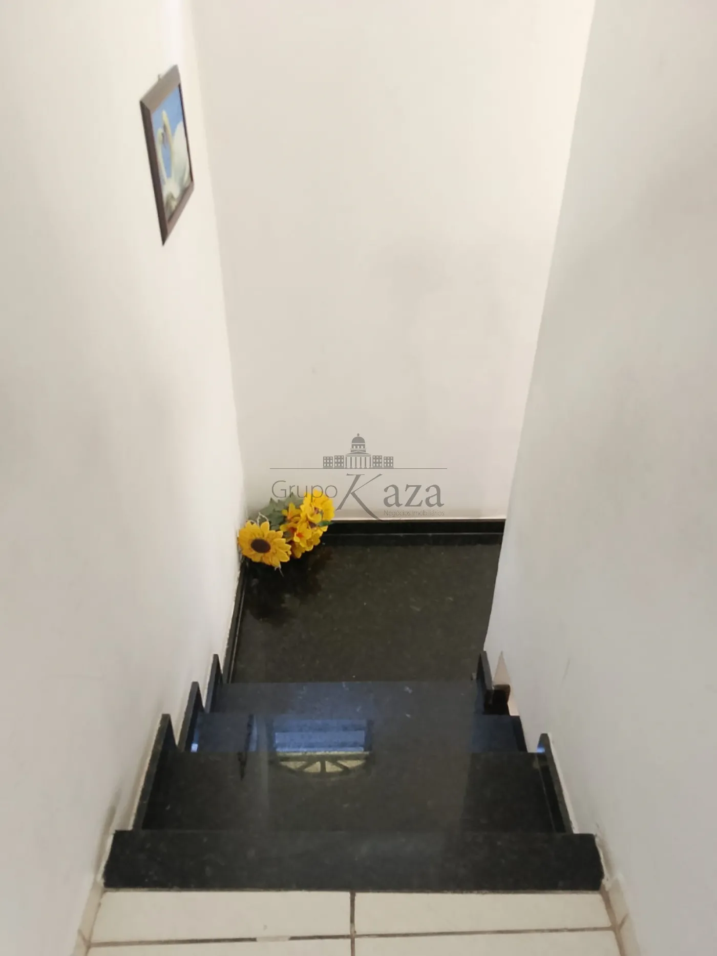Foto 8 de Casa Sobrado em Palmeiras de São José, São José dos Campos - imagem 8