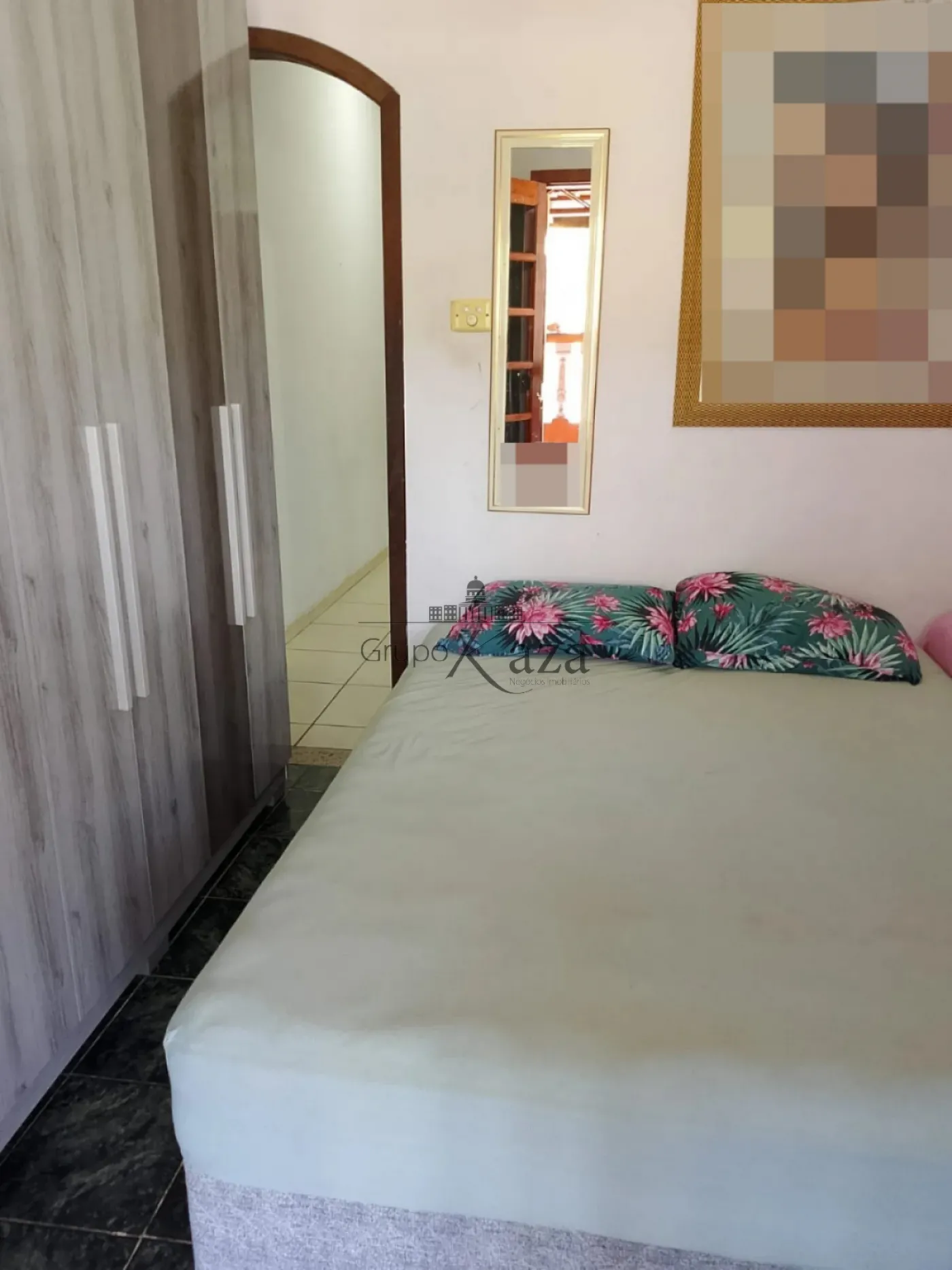 Foto 14 de Casa Sobrado em Palmeiras de São José, São José dos Campos - imagem 14