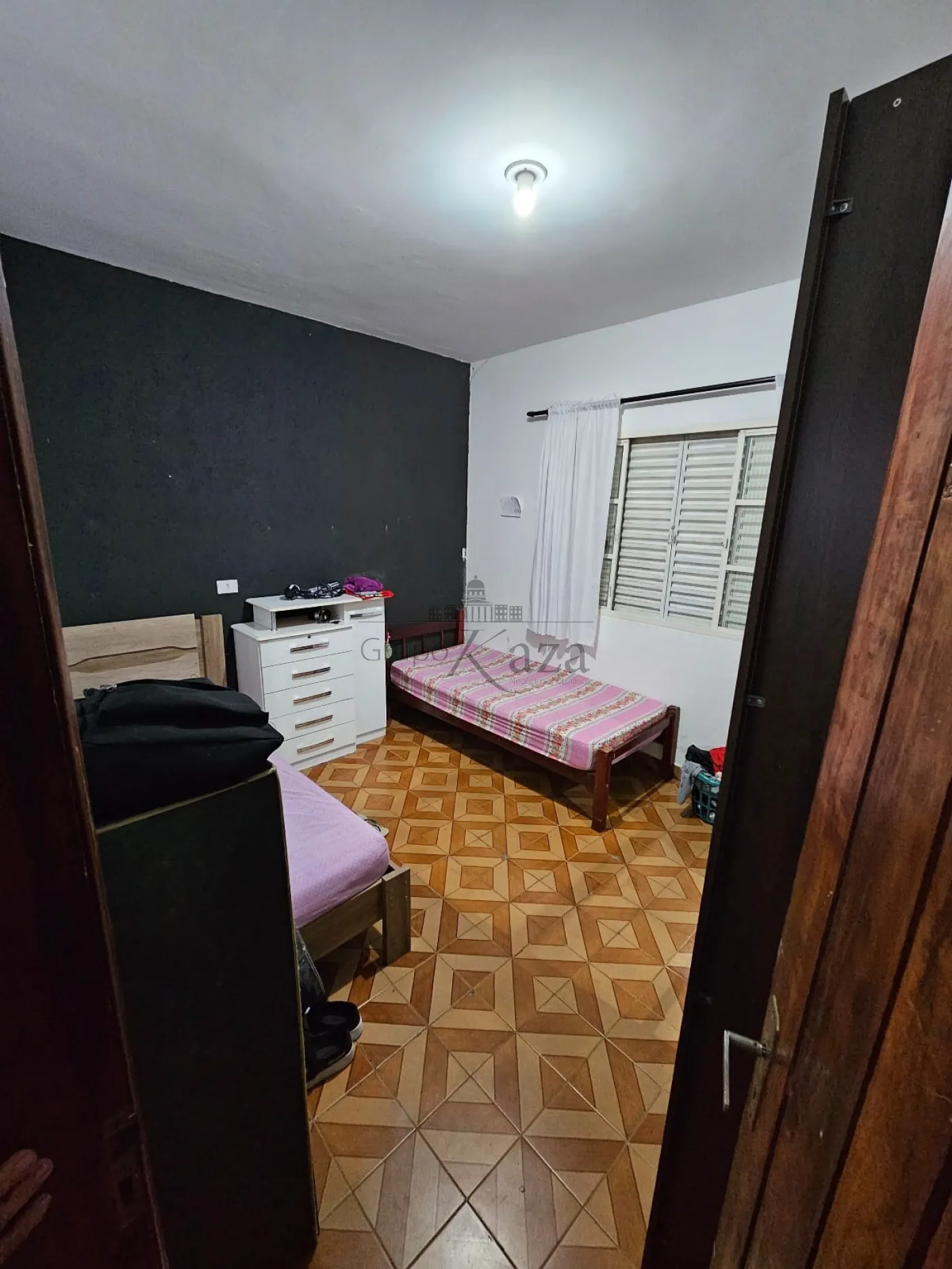 Foto 7 de Casa Padrão em Jardim Altos de Santana, São José dos Campos - imagem 7