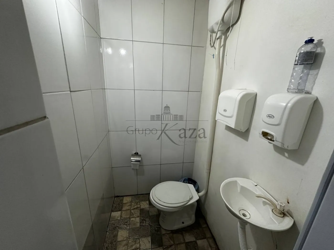 Foto 5 de Casa Comercial  Residencial em Jardim Colonial, São José dos Campos - imagem 5