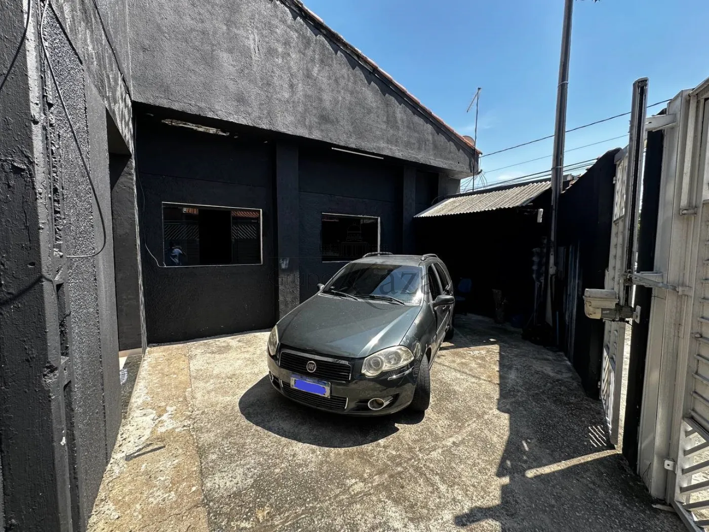 Foto 13 de Casa Comercial  Residencial em Jardim Colonial, São José dos Campos - imagem 13