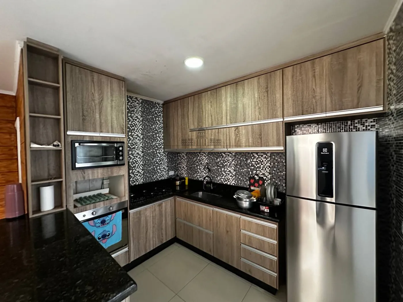 Foto 17 de Casa Comercial  Residencial em Jardim Colonial, São José dos Campos - imagem 17