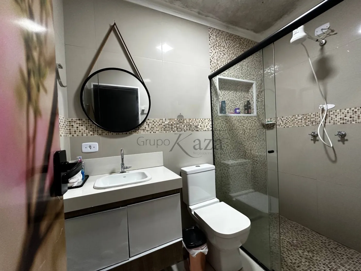 Foto 26 de Casa Comercial  Residencial em Jardim Colonial, São José dos Campos - imagem 26