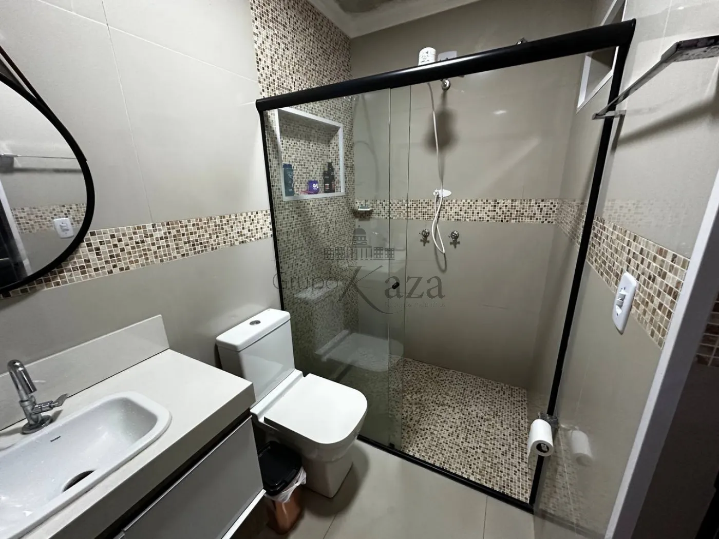 Foto 27 de Casa Comercial  Residencial em Jardim Colonial, São José dos Campos - imagem 27