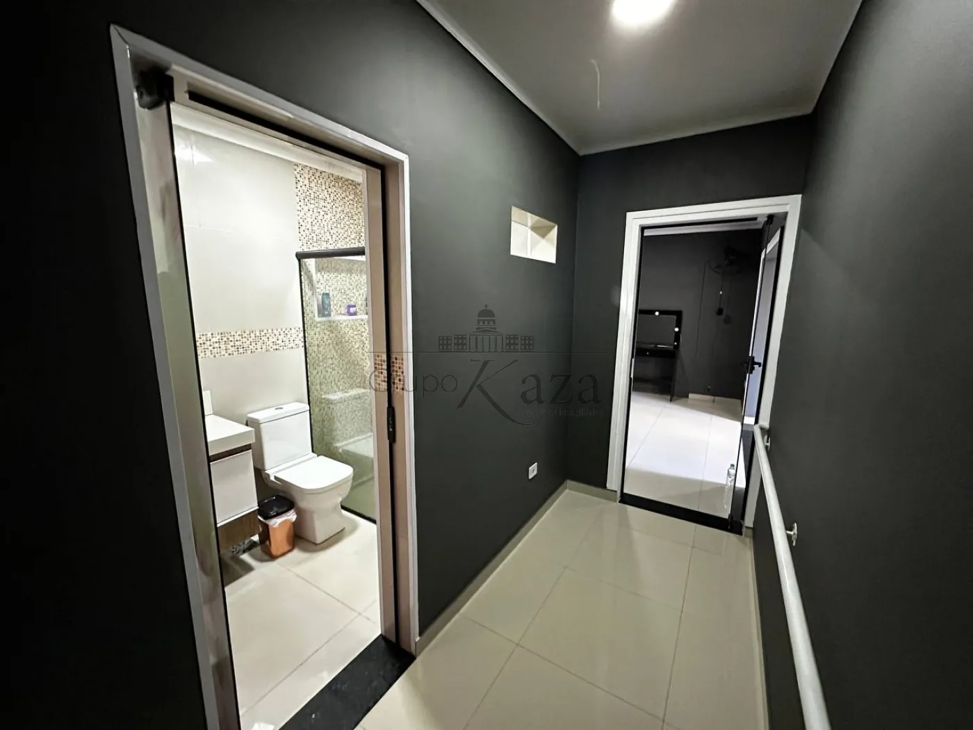 Foto 25 de Casa Comercial  Residencial em Jardim Colonial, São José dos Campos - imagem 25