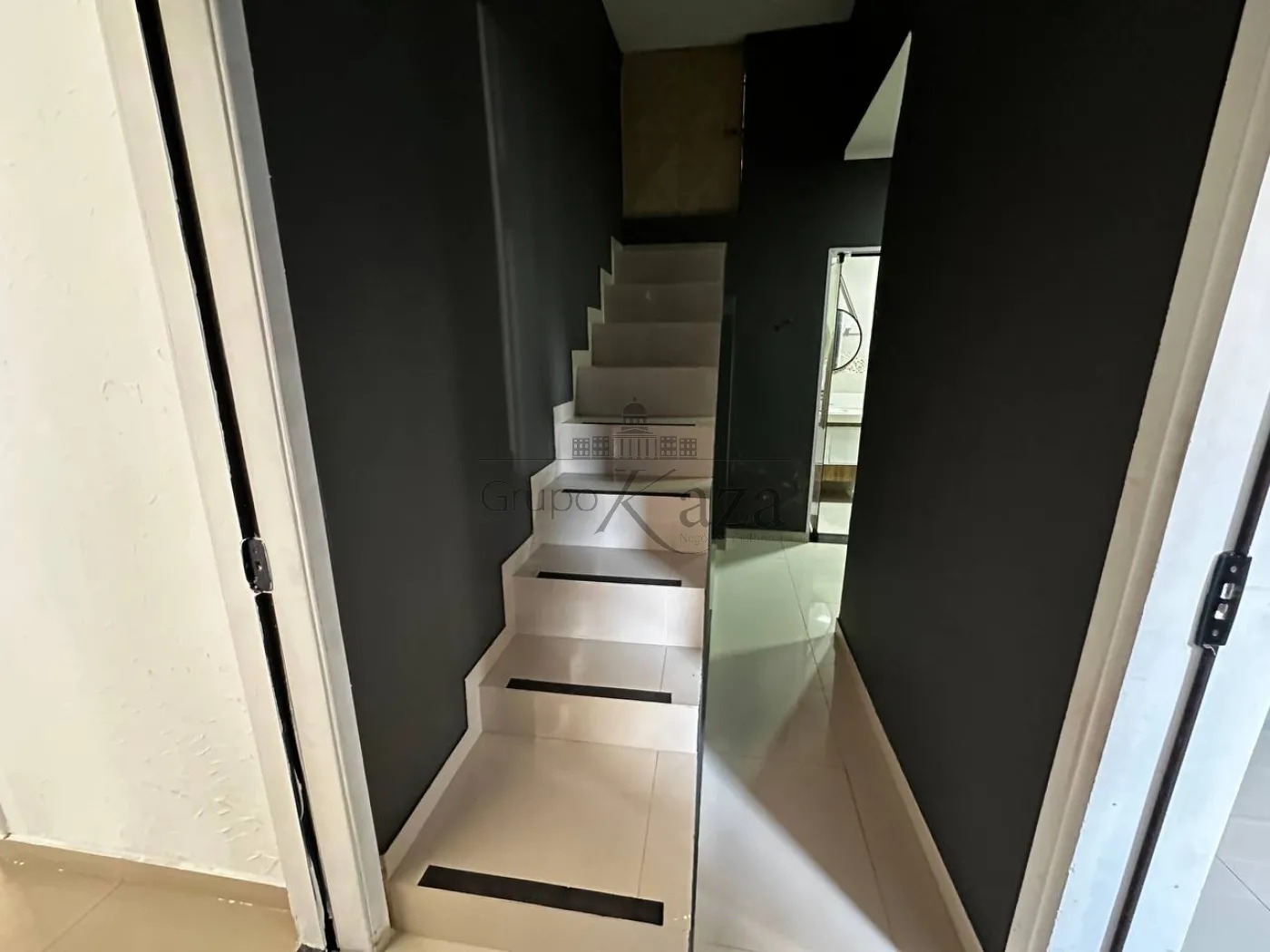 Foto 20 de Casa Comercial  Residencial em Jardim Colonial, São José dos Campos - imagem 20