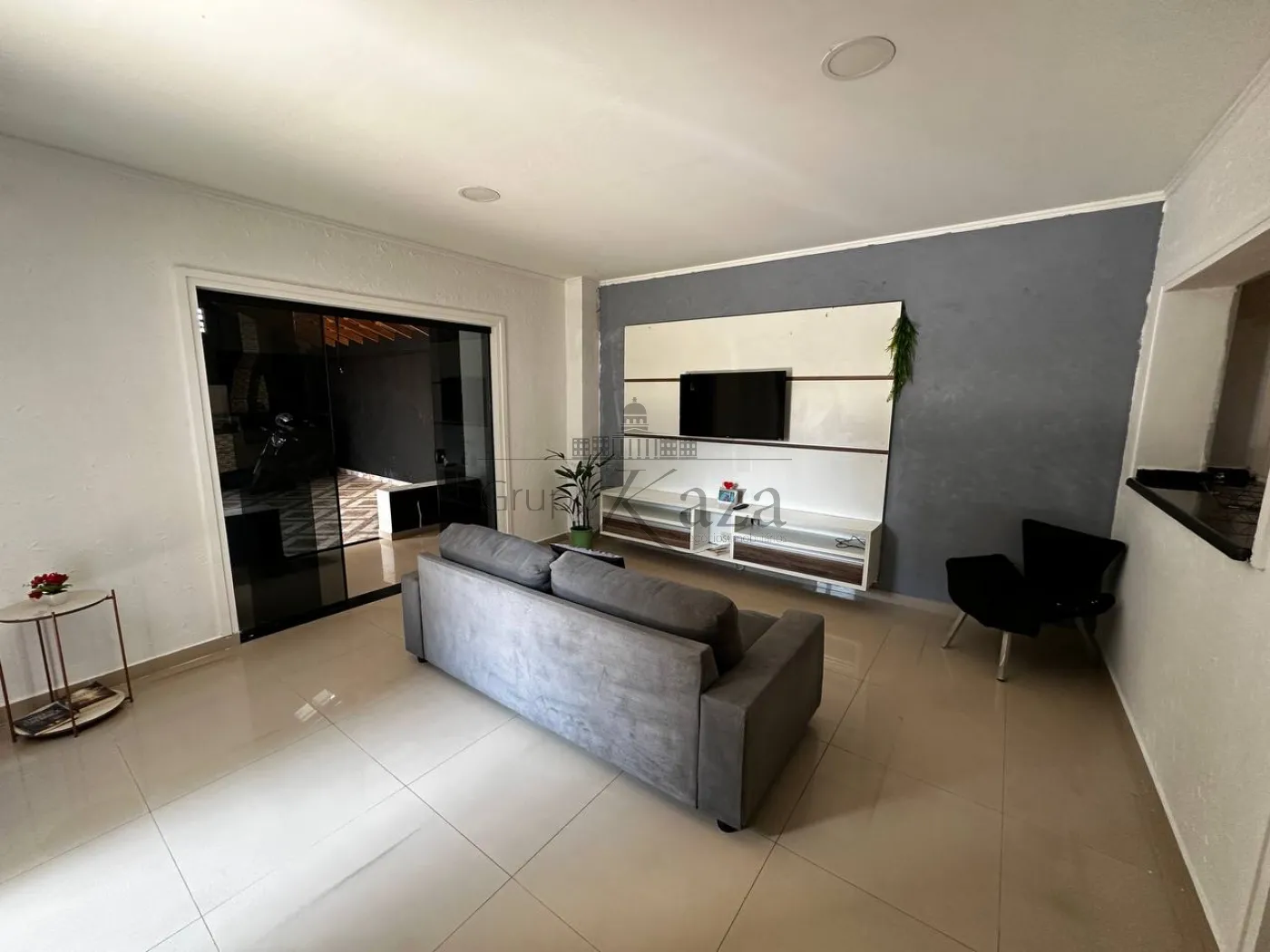 Foto 16 de Casa Comercial  Residencial em Jardim Colonial, São José dos Campos - imagem 16