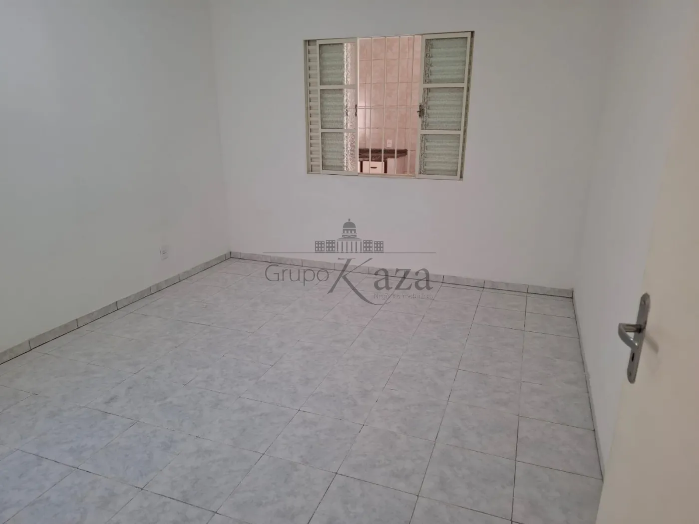 Foto 4 de Casa Padrão em Jardim Vale do Sol, São José dos Campos - imagem 4