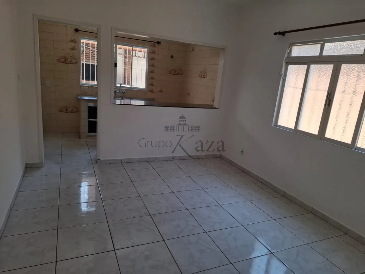 Foto 8 de Casa Padrão em Jardim Vale do Sol, São José dos Campos - imagem 8